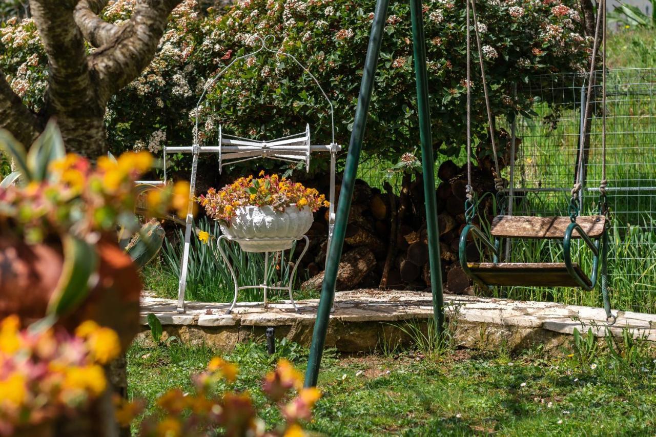 4Keys House Superior Apartment Tripoli Bagian luar foto